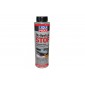 ADITIV EVITARE SCURGERE BAIE ULEI 300ML LIQUI MOLY 